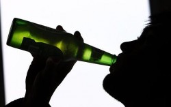 Residential Alcohol Treatment  Benefits