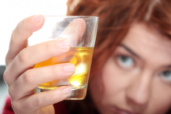 Physical Symptoms of Alcohol Abuse Help