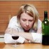 women addicted to alcohol