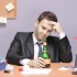 Alcohol Abuse Workplace