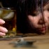chronic alcohol abuse